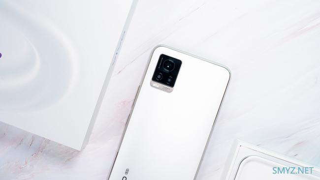 热门5g手机有哪些？ 热门5g手机推荐