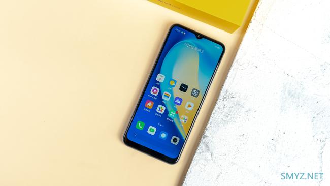 平价5G手机推荐 最低仅999元