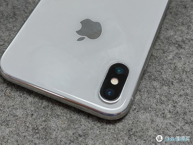 苹果首款“刘海屏”的iPhone X升级到iOS 14正式版还流畅么？