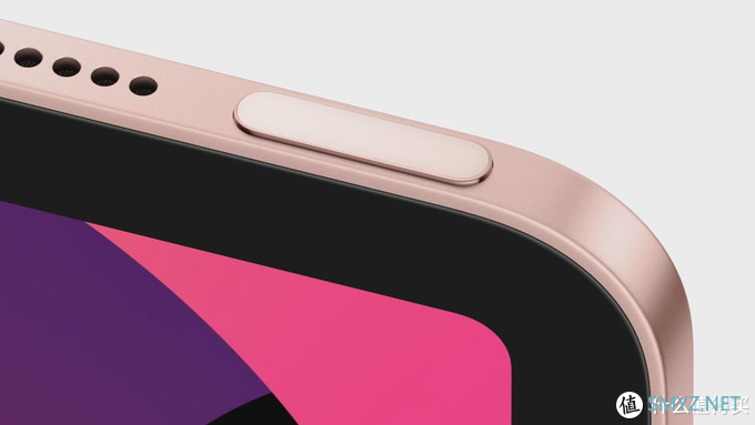 2020秋季苹果新品发布会：四款产品性能全分析