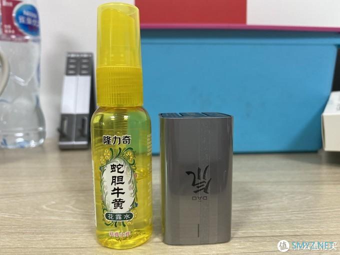 我要苗条也要小巧，几款值得入手的60W以上的充电器推荐