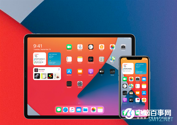 别着急更新！iOS 14正式版或导致部分手游崩溃