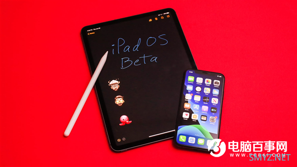 iPad Air 4发布iPad Pro买家后悔了？仔细对比发现还是Pro香