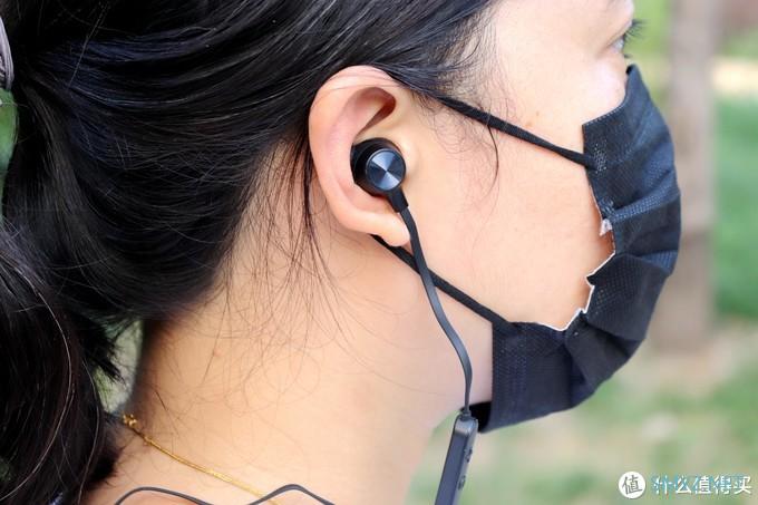 产品评测 篇十：时尚大气的JEET W1S运动蓝牙耳机