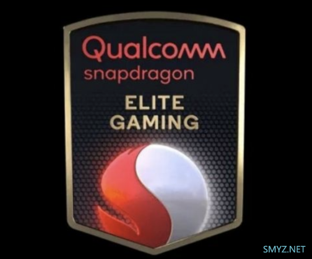 高通骁龙Elite Gaming性能亮点介绍