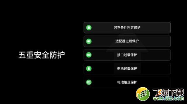 OPPO Reno4 SE实用评测