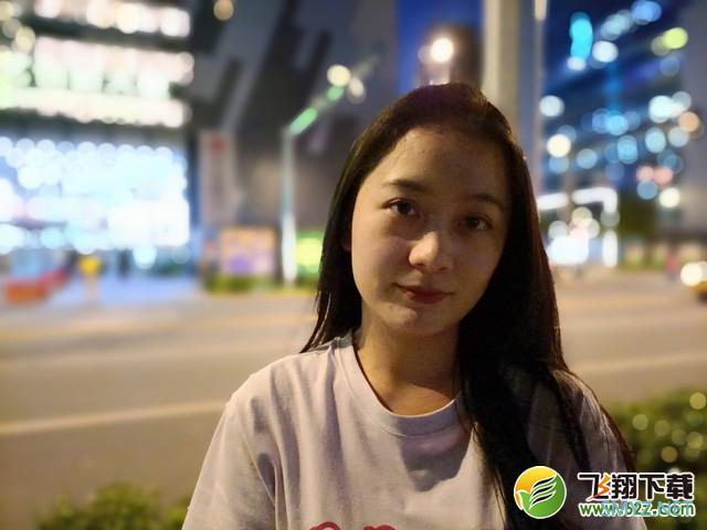 OPPO Reno4 SE实用评测