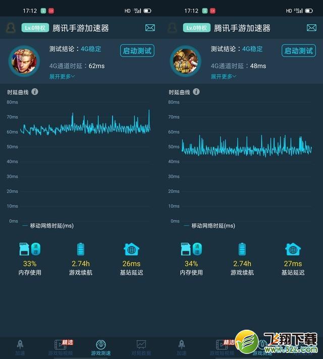 OPPO Reno4 SE实用评测