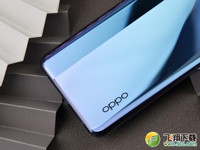 OPPO Reno4 SE实用评测