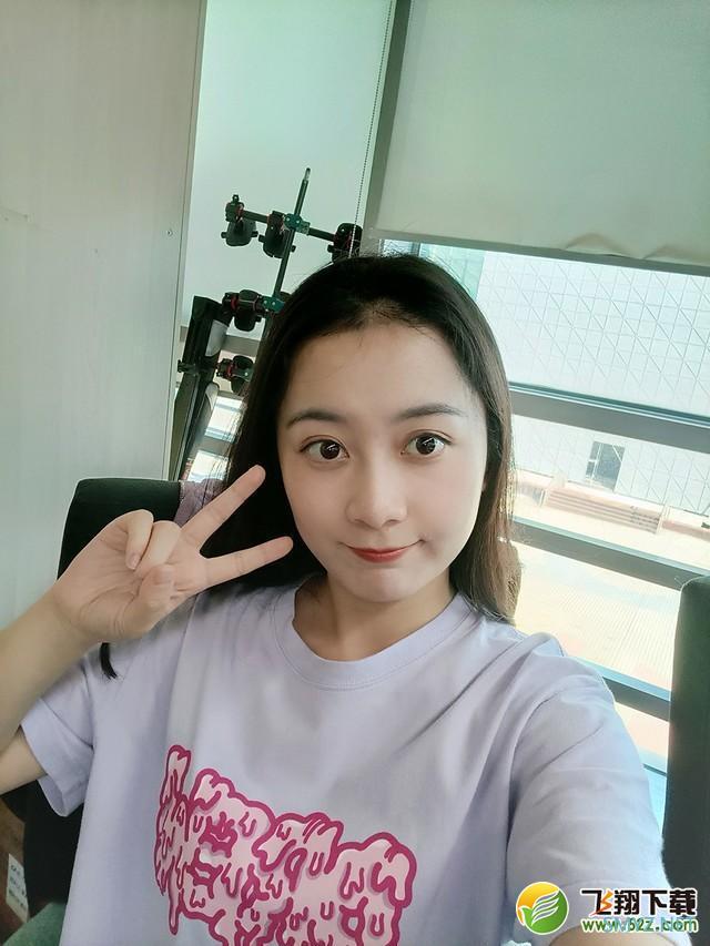 OPPO Reno4 SE实用评测