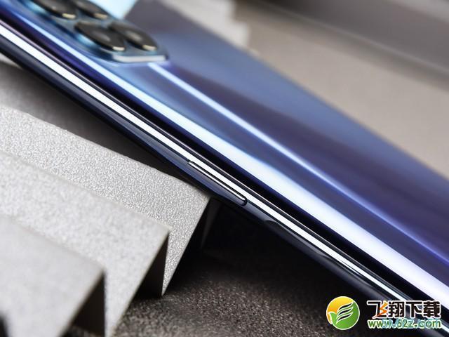 OPPO Reno4 SE实用评测