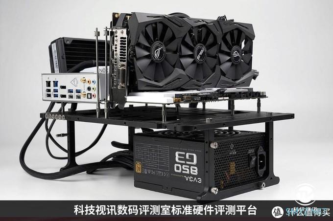 高频率高性能，英睿达铂胜3600MHz灯条评测