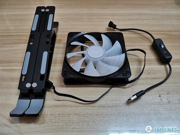 联想小新air14 2020锐龙版散热优化最终回！竟然9元就解决了！