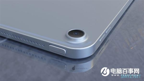 iPhone 13廉价版曝光：侧面指纹加持、无刘海屏占更高