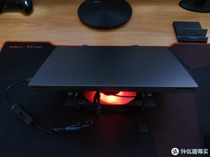 联想小新air14 2020锐龙版散热优化最终回！竟然9元就解决了！