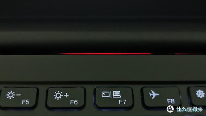 联想小新air14 2020锐龙版散热优化最终回！竟然9元就解决了！