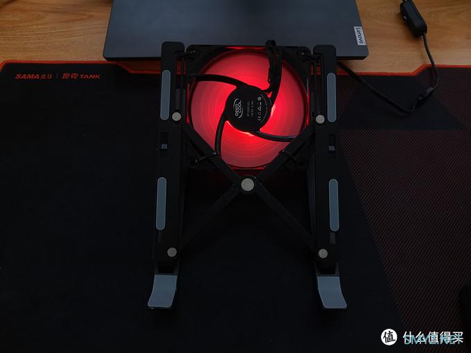 联想小新air14 2020锐龙版散热优化最终回！竟然9元就解决了！