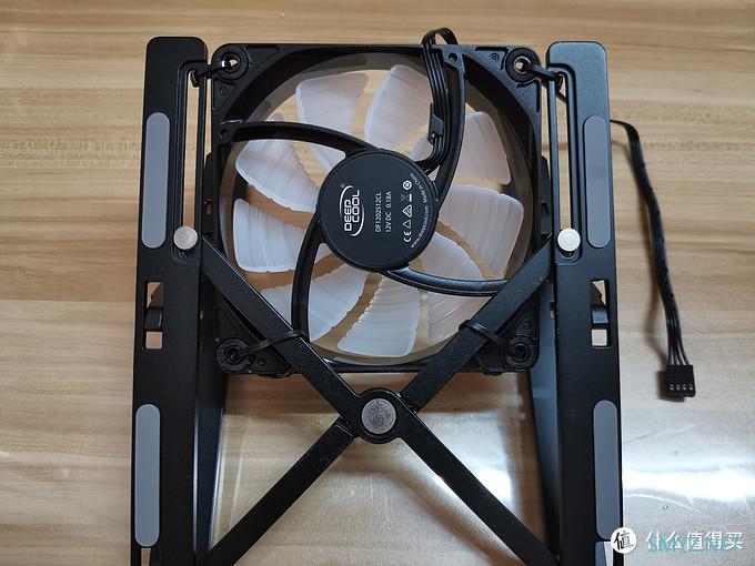 联想小新air14 2020锐龙版散热优化最终回！竟然9元就解决了！