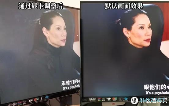 大促盘点 篇十一：7款显示器：退了AOC卢瓦尔，戴尔明基华硕飞利浦该买啥？32寸还是16:10？多屏2K还是4K？