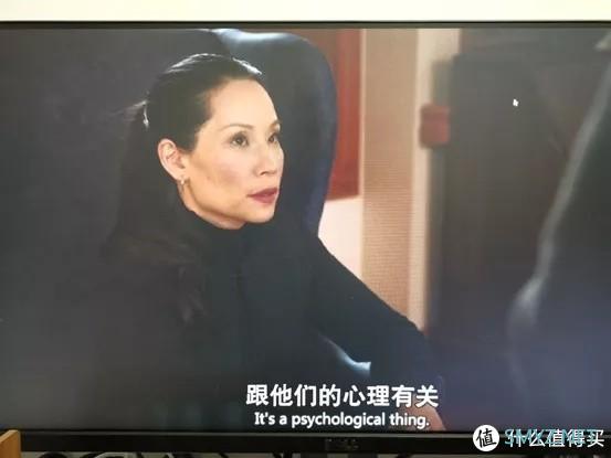 大促盘点 篇十一：7款显示器：退了AOC卢瓦尔，戴尔明基华硕飞利浦该买啥？32寸还是16:10？多屏2K还是4K？
