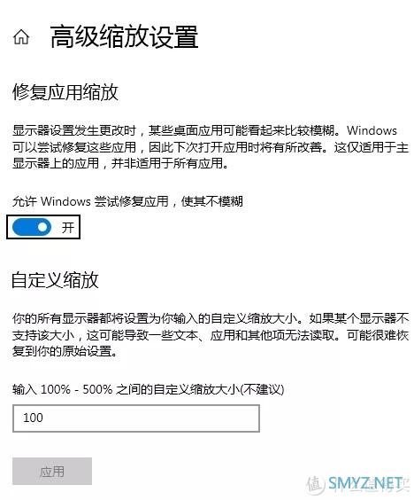 大促盘点 篇十一：7款显示器：退了AOC卢瓦尔，戴尔明基华硕飞利浦该买啥？32寸还是16:10？多屏2K还是4K？