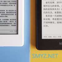 Kindle不吃灰 篇十三：关于我信心满满却在「Kindle打卡第83天」翻车这件事