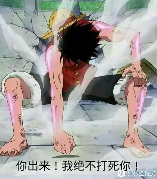 大促盘点 篇十一：7款显示器：退了AOC卢瓦尔，戴尔明基华硕飞利浦该买啥？32寸还是16:10？多屏2K还是4K？