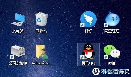 大促盘点 篇十一：7款显示器：退了AOC卢瓦尔，戴尔明基华硕飞利浦该买啥？32寸还是16:10？多屏2K还是4K？