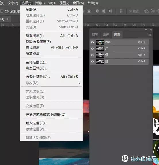 大促盘点 篇十一：7款显示器：退了AOC卢瓦尔，戴尔明基华硕飞利浦该买啥？32寸还是16:10？多屏2K还是4K？