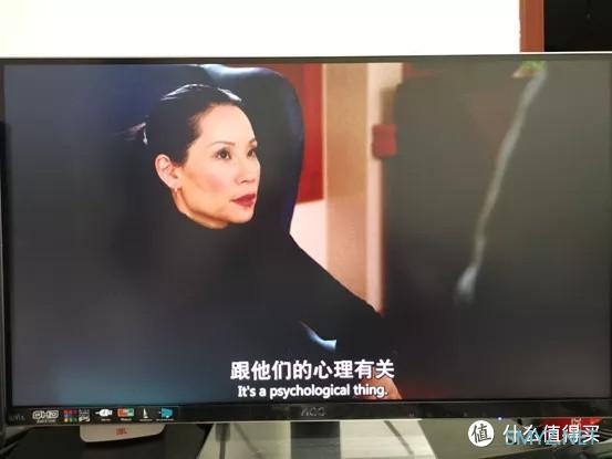 大促盘点 篇十一：7款显示器：退了AOC卢瓦尔，戴尔明基华硕飞利浦该买啥？32寸还是16:10？多屏2K还是4K？