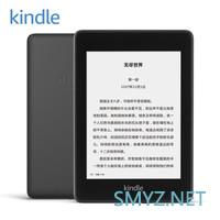 Kindle不吃灰 篇十三：关于我信心满满却在「Kindle打卡第83天」翻车这件事