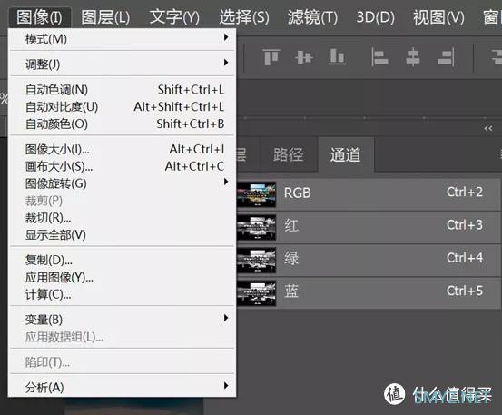 大促盘点 篇十一：7款显示器：退了AOC卢瓦尔，戴尔明基华硕飞利浦该买啥？32寸还是16:10？多屏2K还是4K？