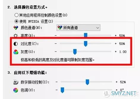 大促盘点 篇十一：7款显示器：退了AOC卢瓦尔，戴尔明基华硕飞利浦该买啥？32寸还是16:10？多屏2K还是4K？