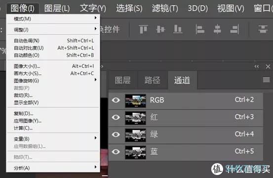 大促盘点 篇十一：7款显示器：退了AOC卢瓦尔，戴尔明基华硕飞利浦该买啥？32寸还是16:10？多屏2K还是4K？