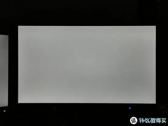 大促盘点 篇十一：7款显示器：退了AOC卢瓦尔，戴尔明基华硕飞利浦该买啥？32寸还是16:10？多屏2K还是4K？