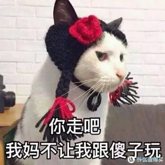 大促盘点 篇十一：7款显示器：退了AOC卢瓦尔，戴尔明基华硕飞利浦该买啥？32寸还是16:10？多屏2K还是4K？