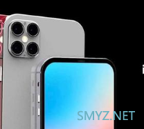 iPhone12 售卖时间确定，顶版价格曝光