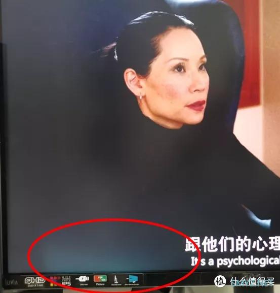 大促盘点 篇十一：7款显示器：退了AOC卢瓦尔，戴尔明基华硕飞利浦该买啥？32寸还是16:10？多屏2K还是4K？