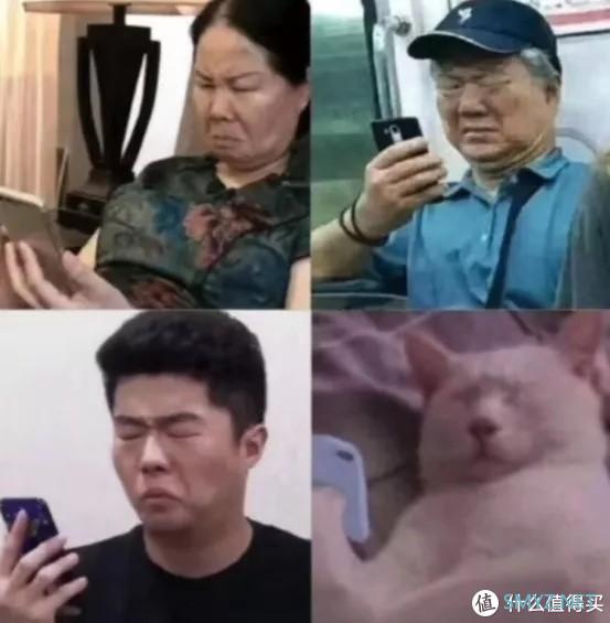 大促盘点 篇十一：7款显示器：退了AOC卢瓦尔，戴尔明基华硕飞利浦该买啥？32寸还是16:10？多屏2K还是4K？