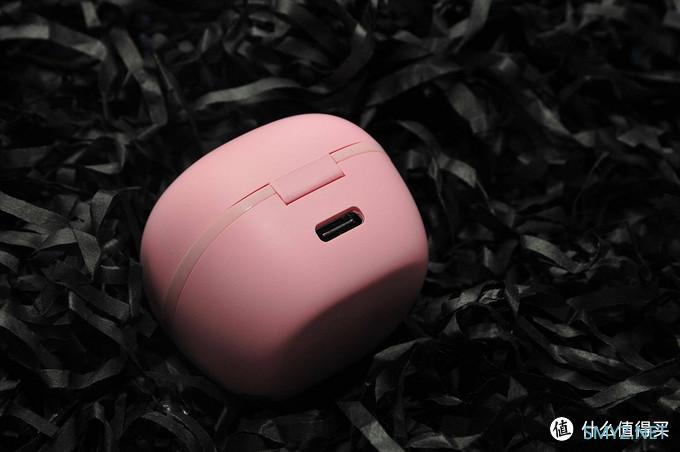 小猴带你买的值 篇二十：回眸爱上它，摩米士BT6真无线蓝牙耳机晒单