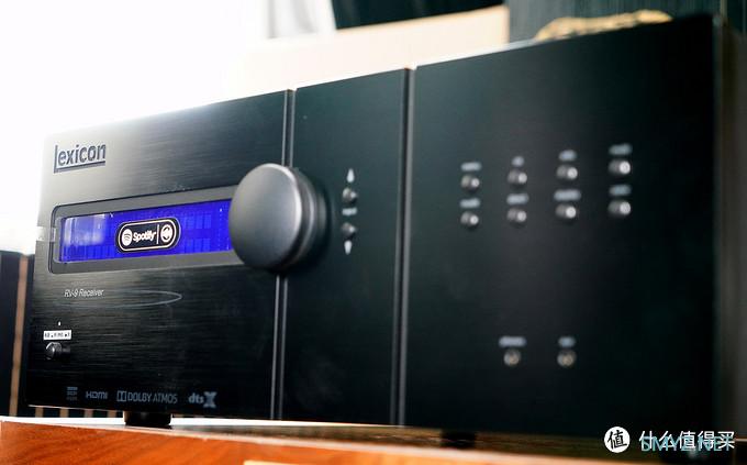 一门双杰——JBL L82 Classic & L100 Classic