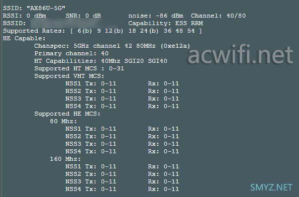 你见过会“发毛”的路由器没？说一下华硕AX3000的2T4R与AX82U
