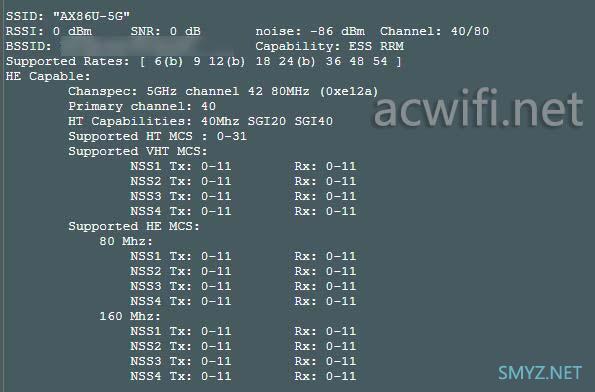 你见过会“发毛”的路由器没？说一下华硕AX3000的2T4R与AX82U