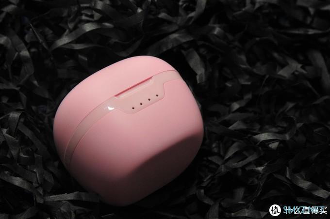 小猴带你买的值 篇二十：回眸爱上它，摩米士BT6真无线蓝牙耳机晒单