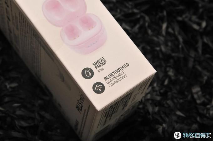 小猴带你买的值 篇二十：回眸爱上它，摩米士BT6真无线蓝牙耳机晒单