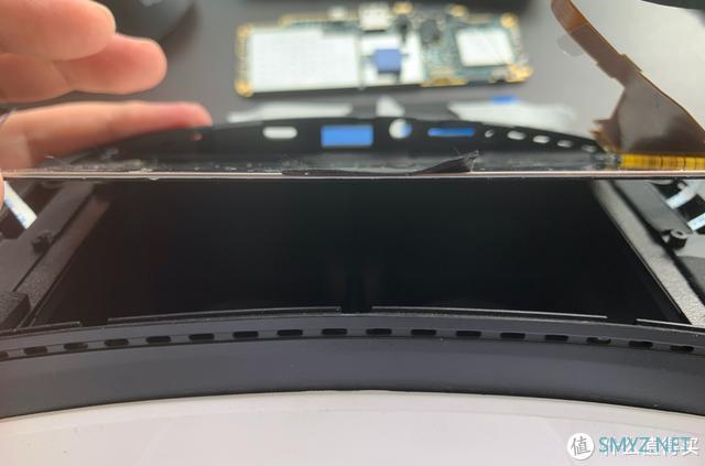 捡垃圾 睿悦Nibiru 一体VR眼镜 2K屏 4核CPU+2G+16G 仅140包邮