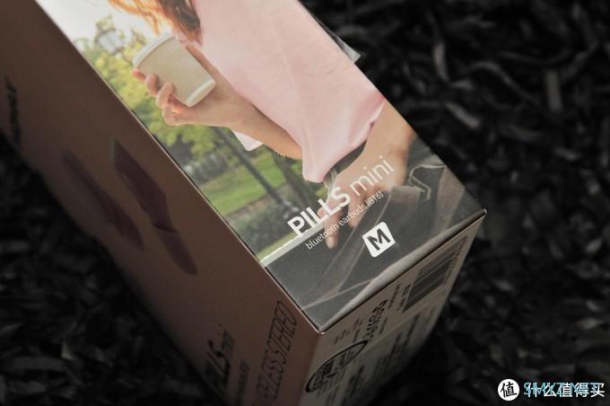 小猴带你买的值 篇二十：回眸爱上它，摩米士BT6真无线蓝牙耳机晒单