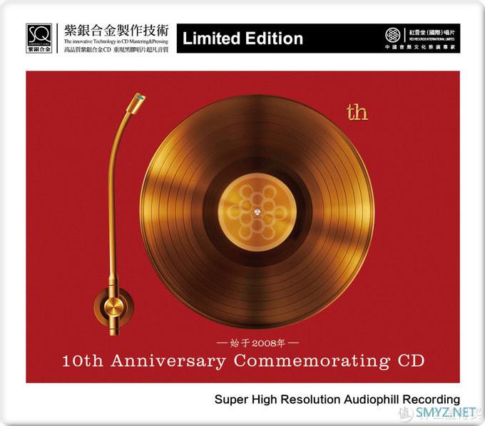 一门双杰——JBL L82 Classic & L100 Classic