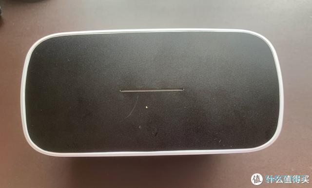 捡垃圾 睿悦Nibiru 一体VR眼镜 2K屏 4核CPU+2G+16G 仅140包邮