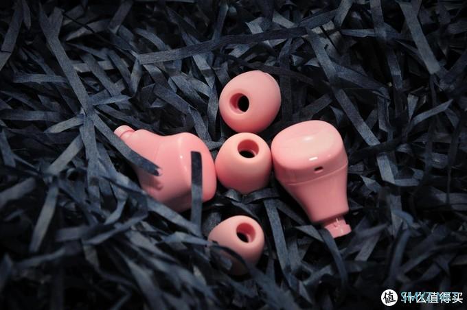 小猴带你买的值 篇二十：回眸爱上它，摩米士BT6真无线蓝牙耳机晒单